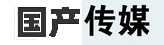 国产传媒与在线内容精选指南